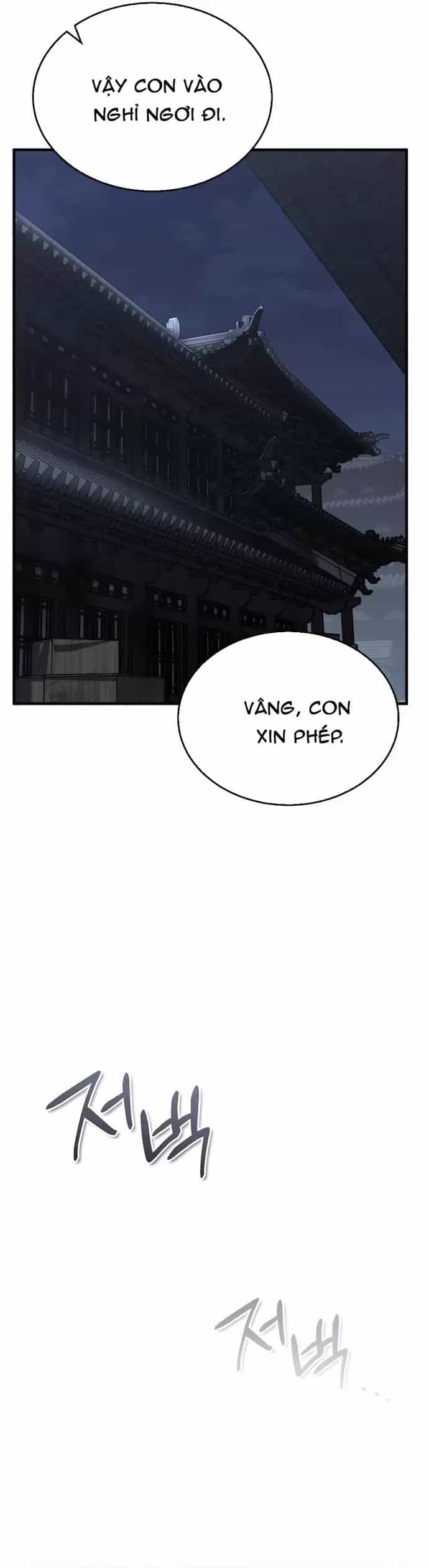 Tuyệt Thế Quân Lâm - Chương 48 - ảnh 58