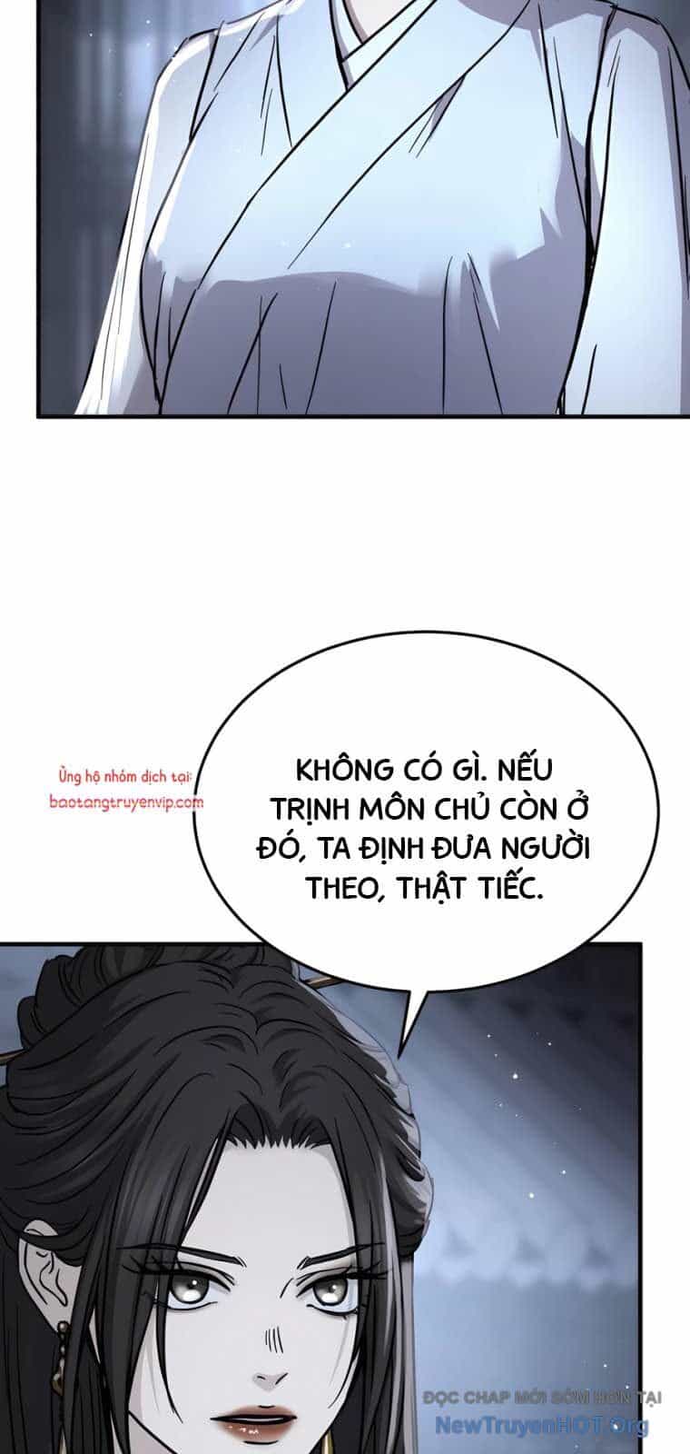 Tuyệt Thế Quân Lâm - Chương 48.1 - ảnh 101