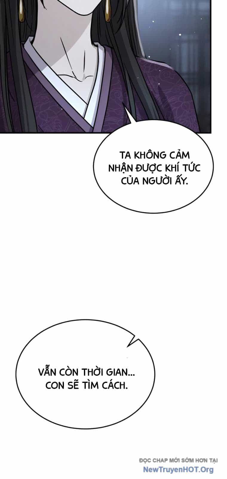 Tuyệt Thế Quân Lâm - Chương 48.1 - ảnh 102