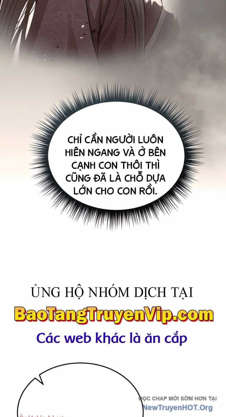 Tuyệt Thế Quân Lâm - Chương 48.1 - ảnh 105