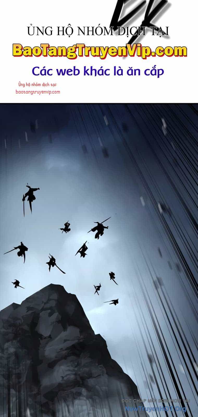Tuyệt Thế Quân Lâm - Chương 48.1 - ảnh 11
