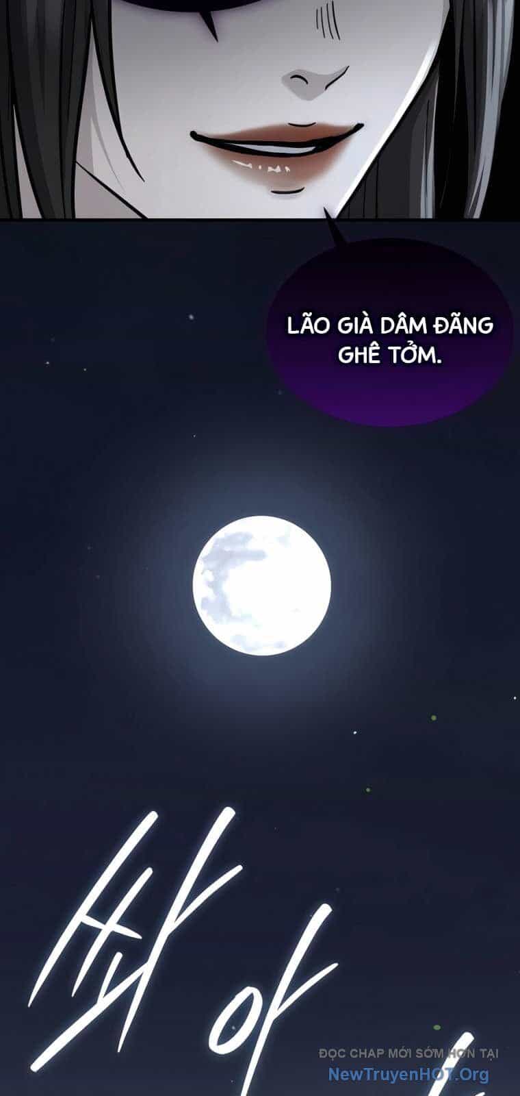 Tuyệt Thế Quân Lâm - Chương 48.1 - ảnh 111