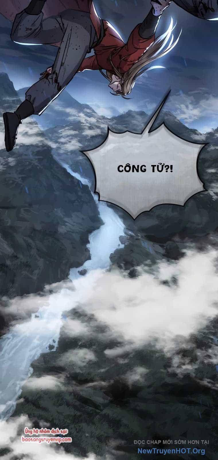 Tuyệt Thế Quân Lâm - Chương 48.1 - ảnh 17