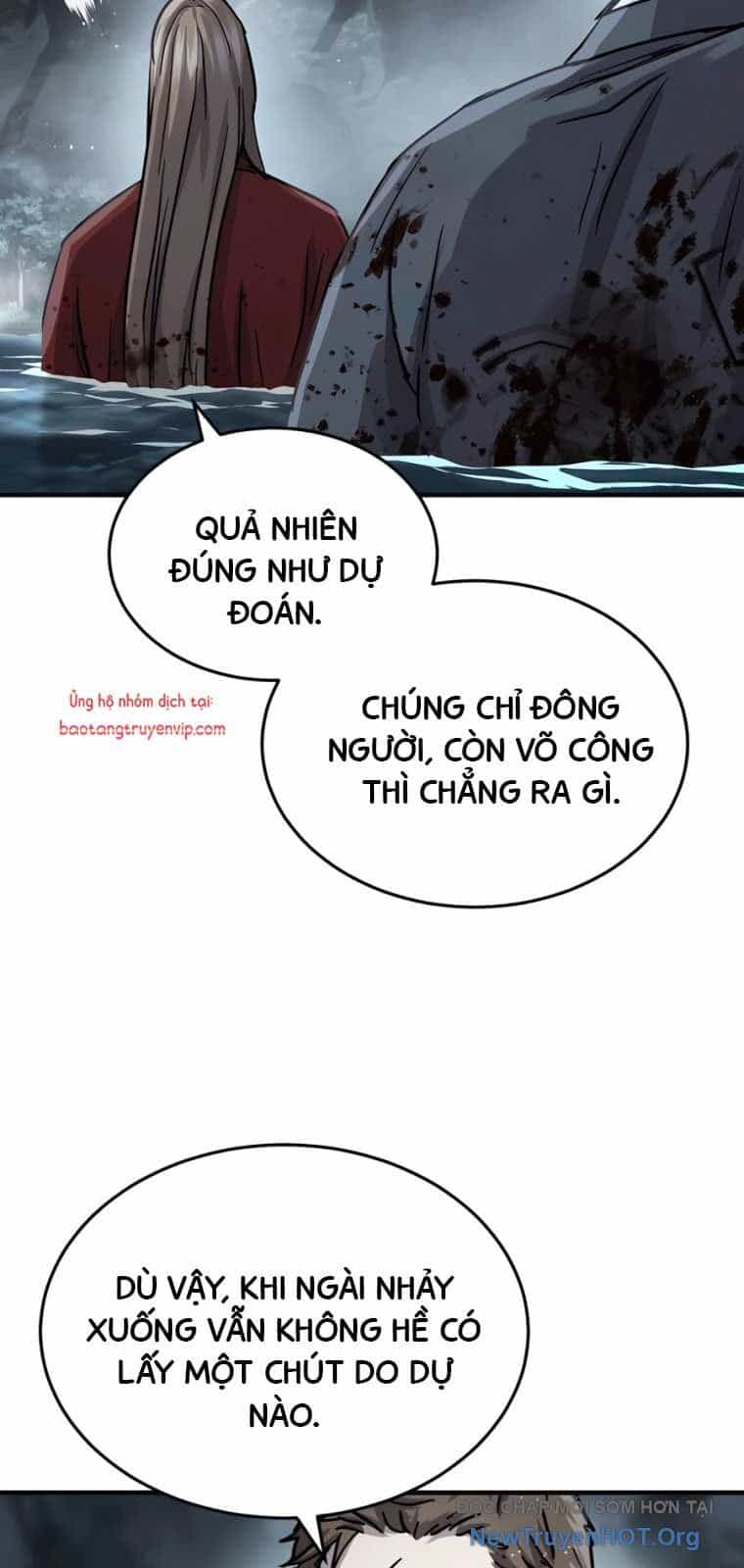 Tuyệt Thế Quân Lâm - Chương 48.1 - ảnh 28