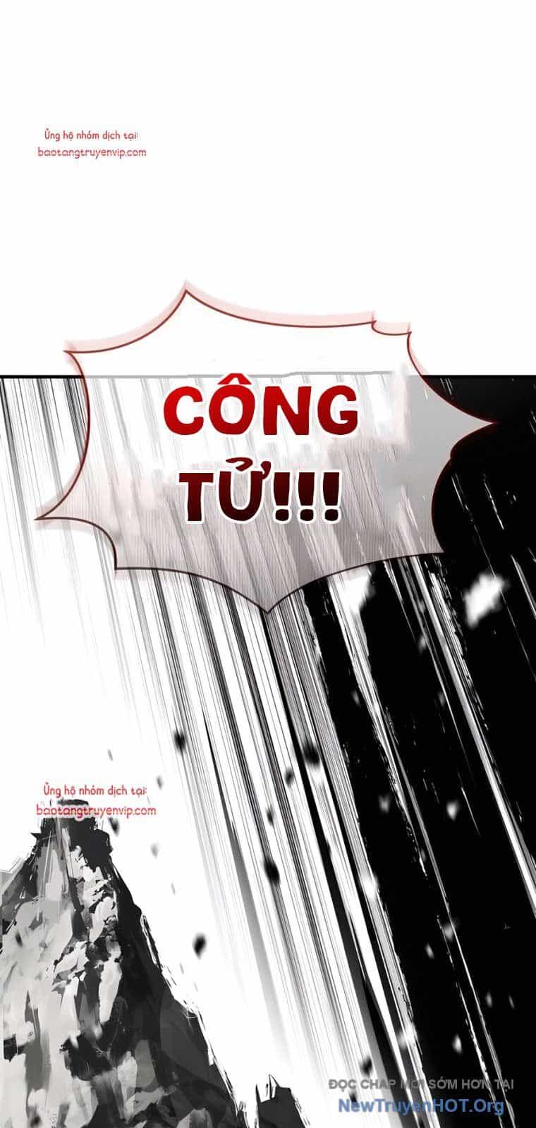 Tuyệt Thế Quân Lâm - Chương 48.1 - ảnh 3