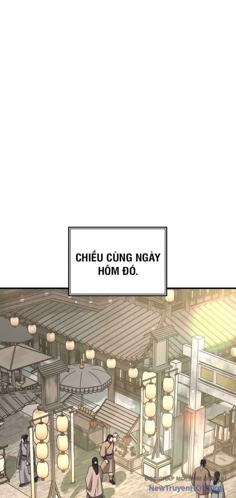 Tuyệt Thế Quân Lâm - Chương 48.1 - ảnh 34