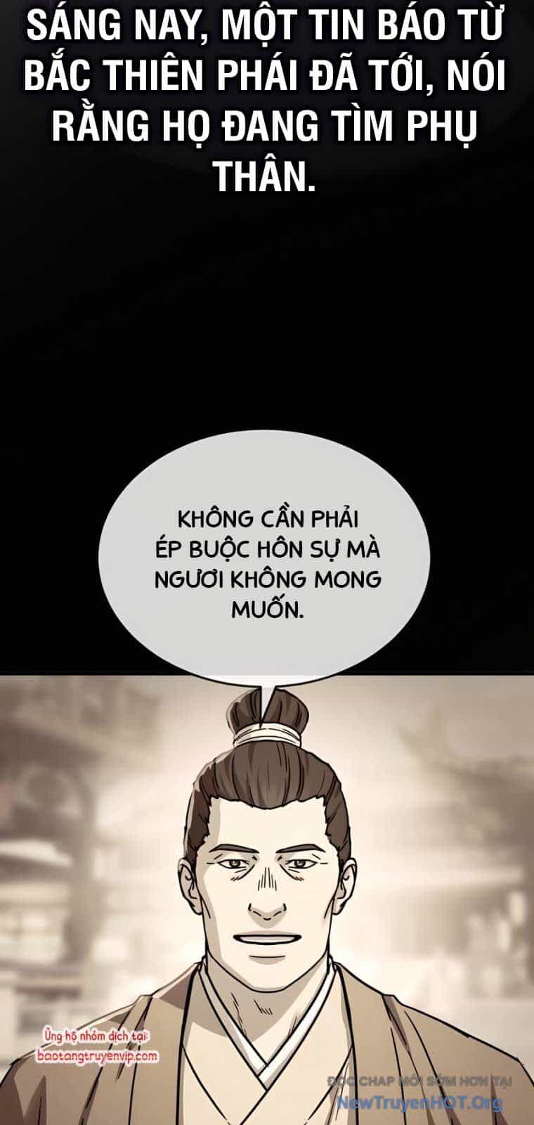 Tuyệt Thế Quân Lâm - Chương 48.1 - ảnh 38