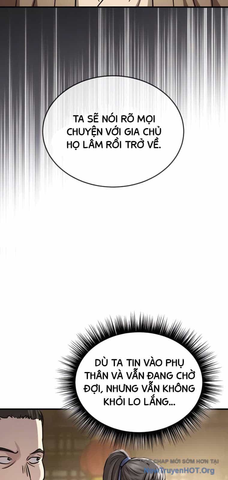 Tuyệt Thế Quân Lâm - Chương 48.1 - ảnh 39
