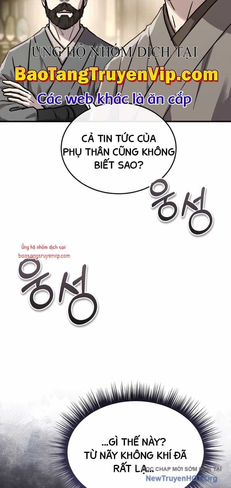 Tuyệt Thế Quân Lâm - Chương 48.1 - ảnh 41