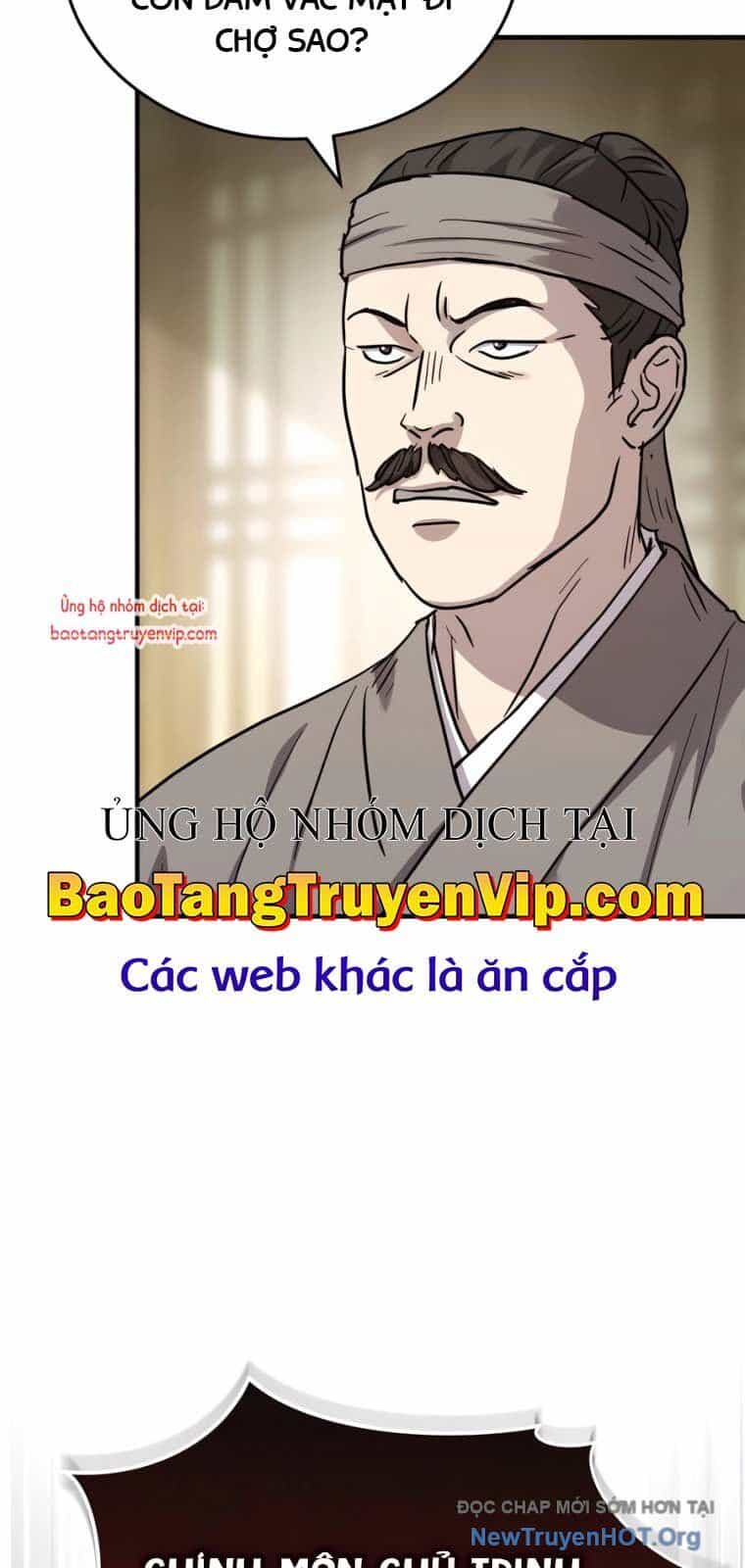 Tuyệt Thế Quân Lâm - Chương 48.1 - ảnh 44