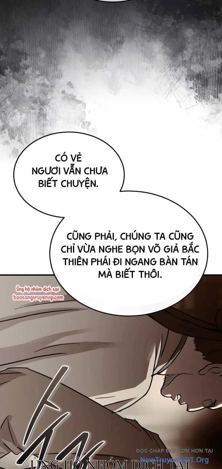 Tuyệt Thế Quân Lâm - Chương 48.1 - ảnh 46