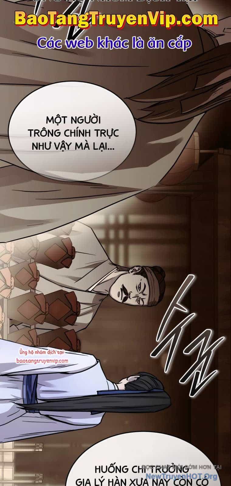 Tuyệt Thế Quân Lâm - Chương 48.1 - ảnh 47