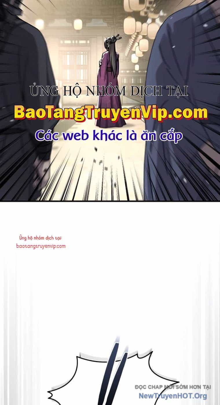 Tuyệt Thế Quân Lâm - Chương 48.1 - ảnh 53
