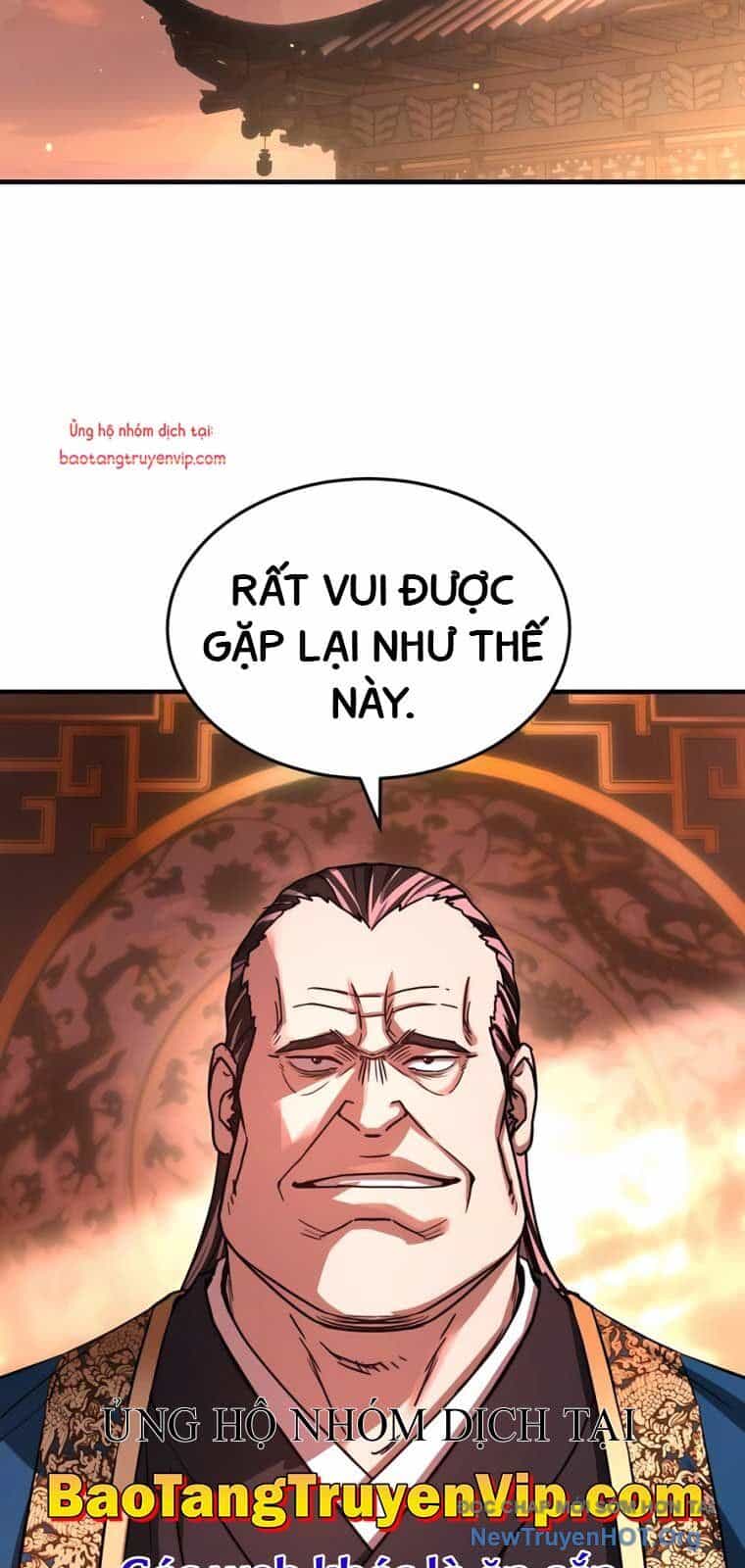 Tuyệt Thế Quân Lâm - Chương 48.1 - ảnh 59