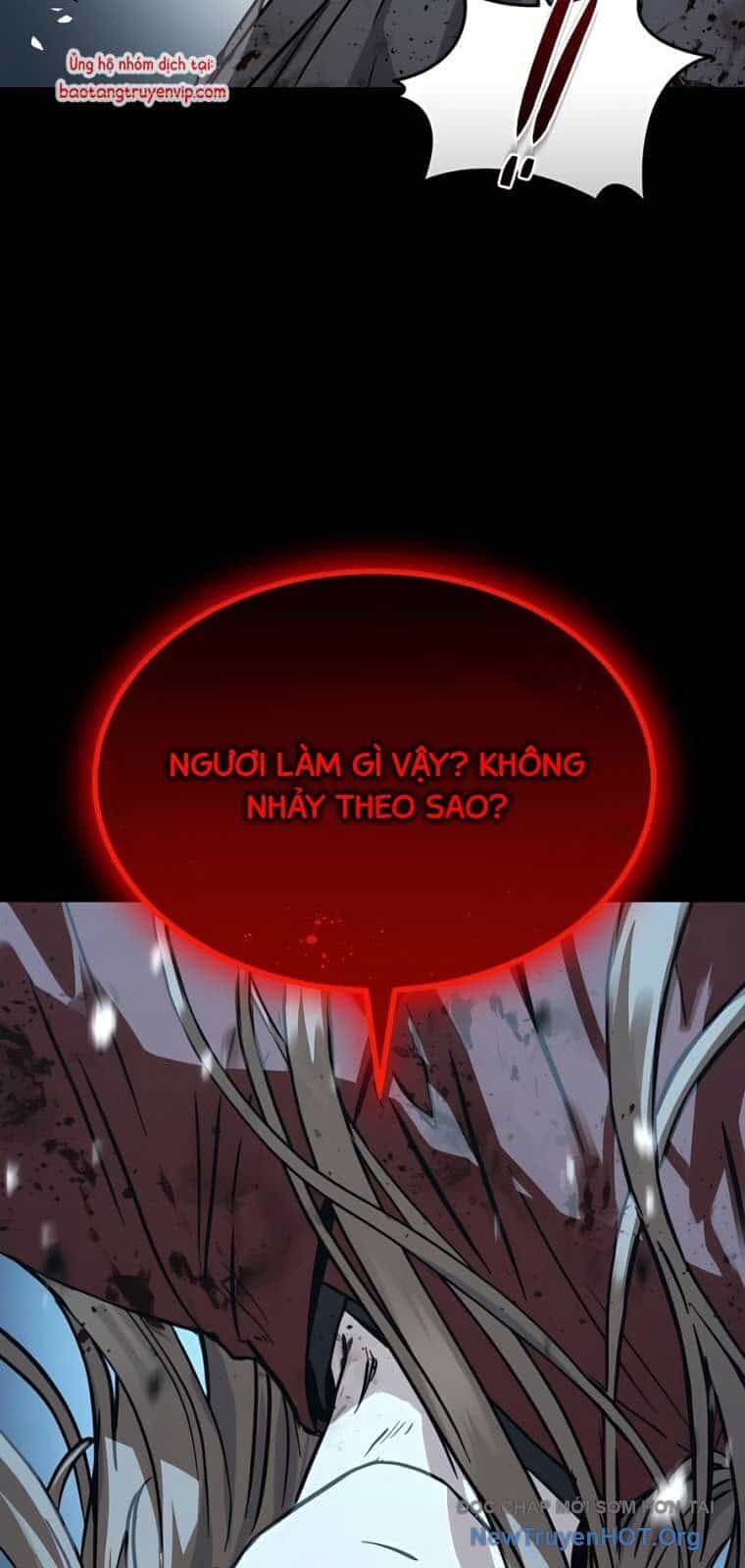 Tuyệt Thế Quân Lâm - Chương 48.1 - ảnh 6