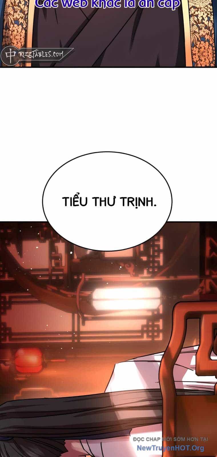 Tuyệt Thế Quân Lâm - Chương 48.1 - ảnh 60