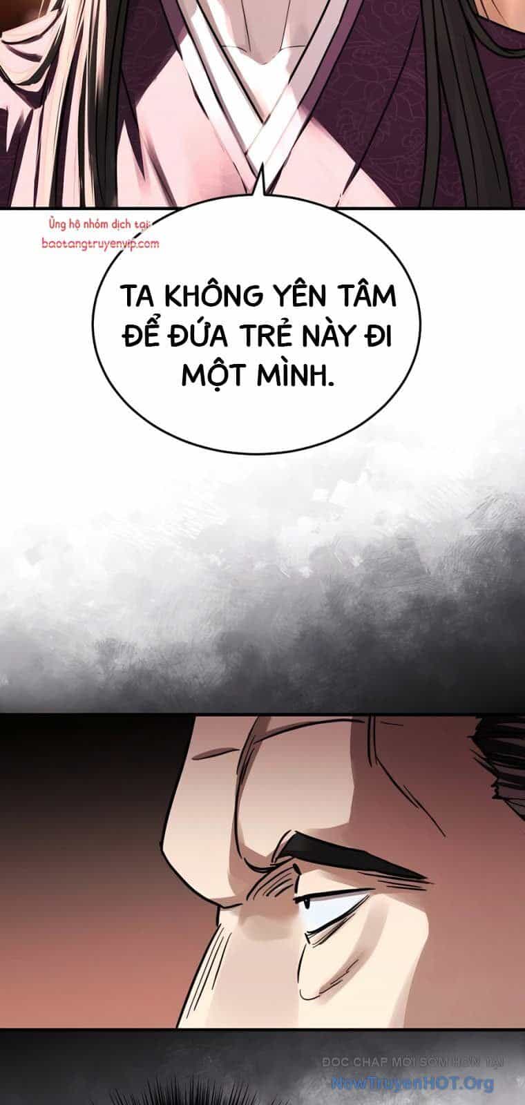 Tuyệt Thế Quân Lâm - Chương 48.1 - ảnh 63