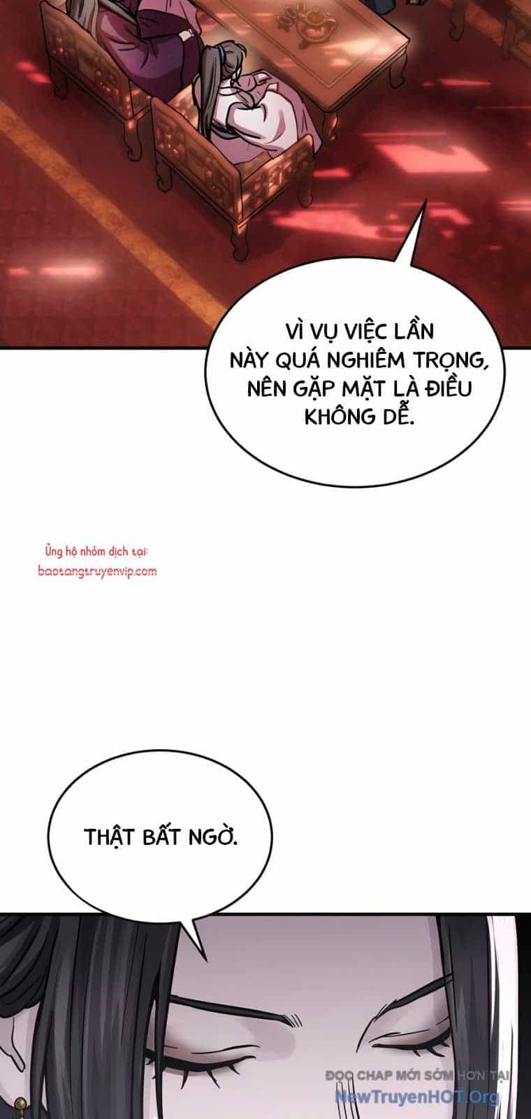Tuyệt Thế Quân Lâm - Chương 48.1 - ảnh 65