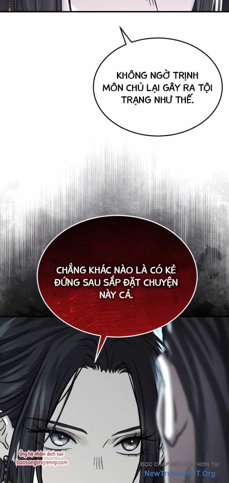 Tuyệt Thế Quân Lâm - Chương 48.1 - ảnh 66