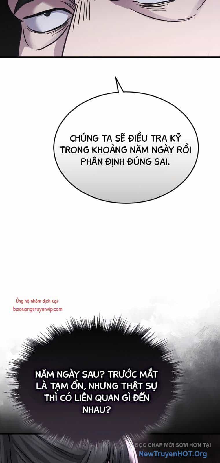 Tuyệt Thế Quân Lâm - Chương 48.1 - ảnh 68