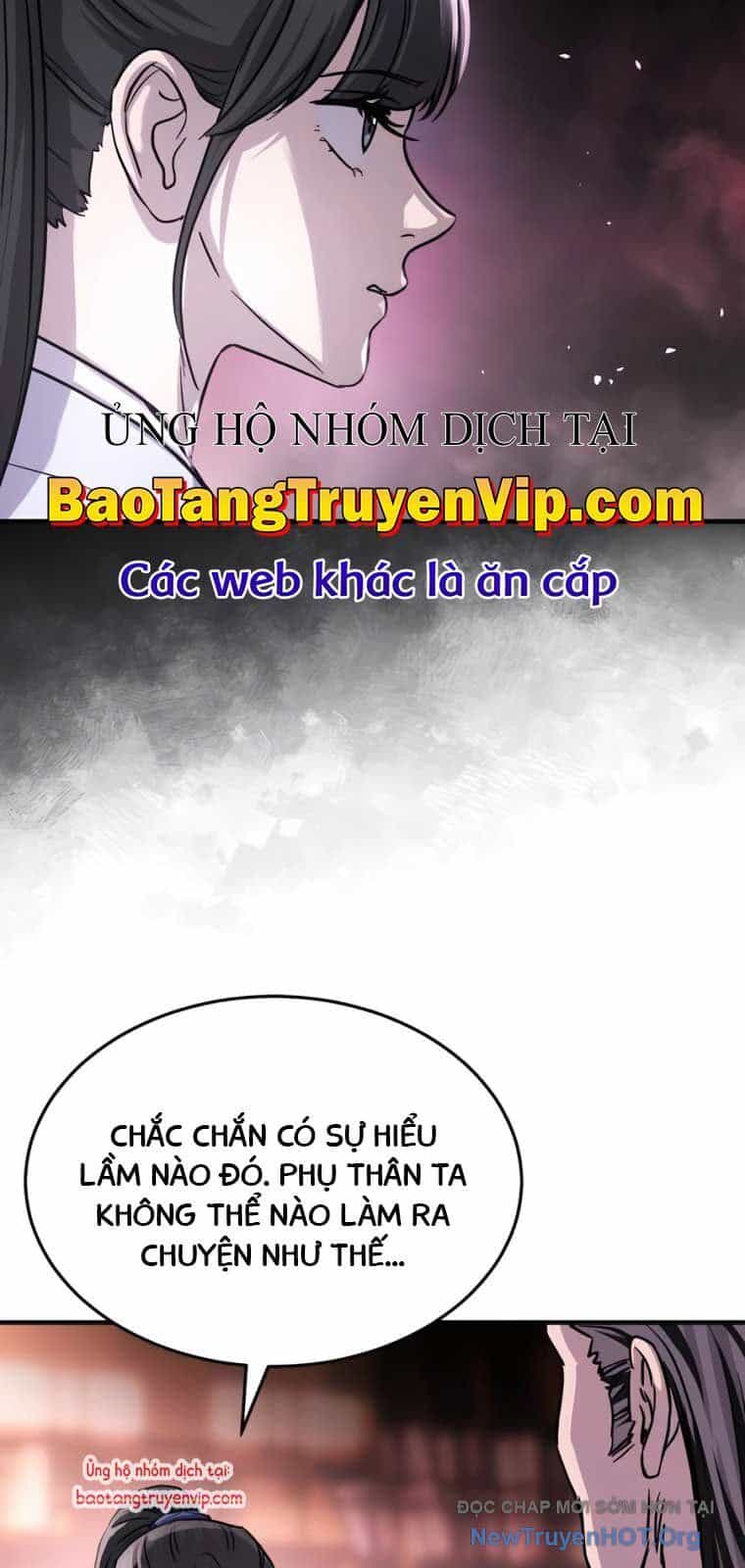 Tuyệt Thế Quân Lâm - Chương 48.1 - ảnh 69