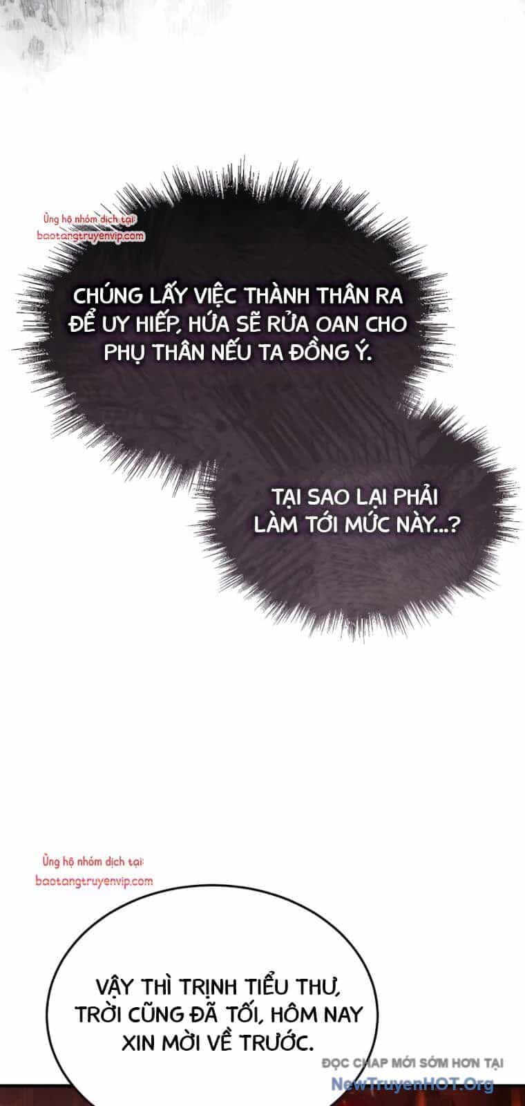 Tuyệt Thế Quân Lâm - Chương 48.1 - ảnh 72