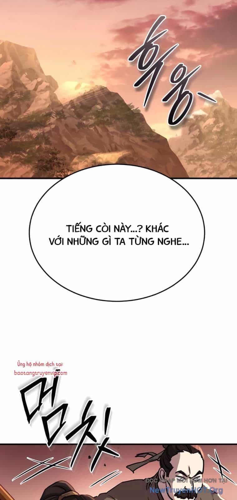 Tuyệt Thế Quân Lâm - Chương 48.1 - ảnh 85