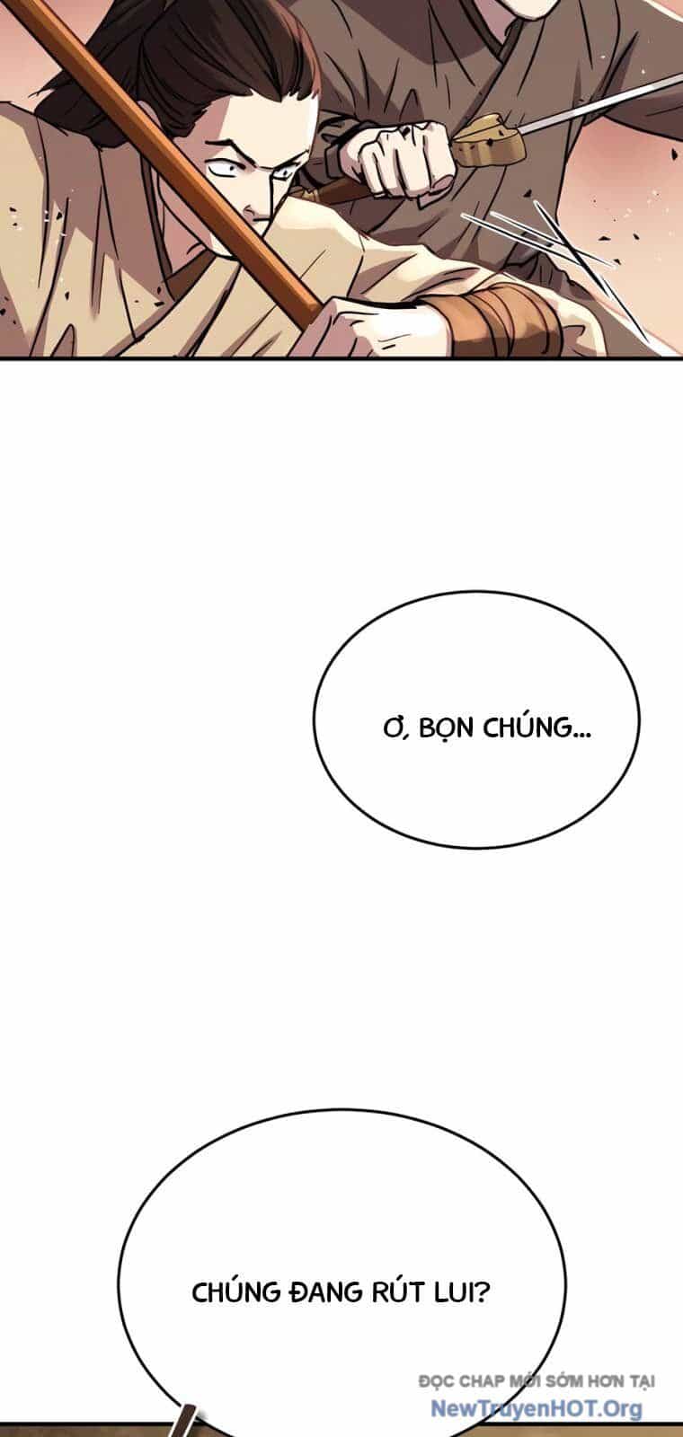 Tuyệt Thế Quân Lâm - Chương 48.1 - ảnh 86