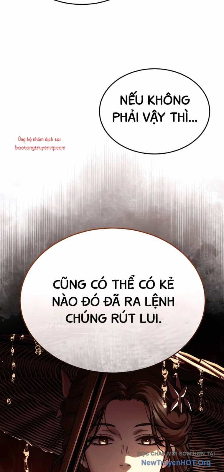 Tuyệt Thế Quân Lâm - Chương 48.1 - ảnh 90