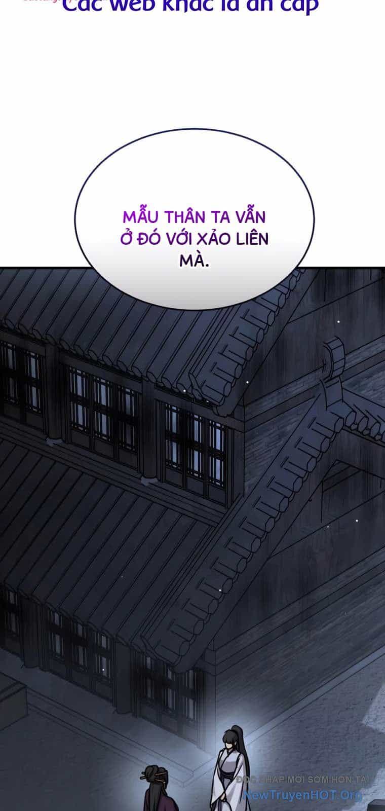 Tuyệt Thế Quân Lâm - Chương 48.1 - ảnh 99