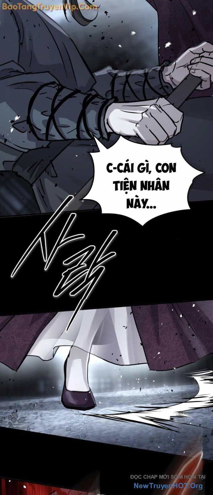 Tuyệt Thế Quân Lâm - Chương 49 - ảnh 15