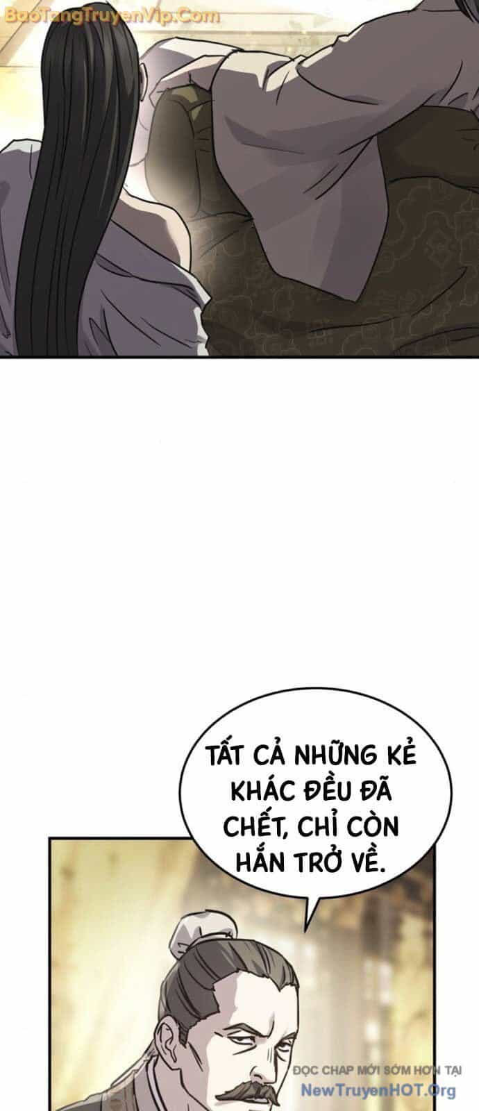 Tuyệt Thế Quân Lâm - Chương 49 - ảnh 29