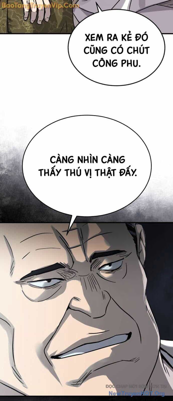 Tuyệt Thế Quân Lâm - Chương 49 - ảnh 31