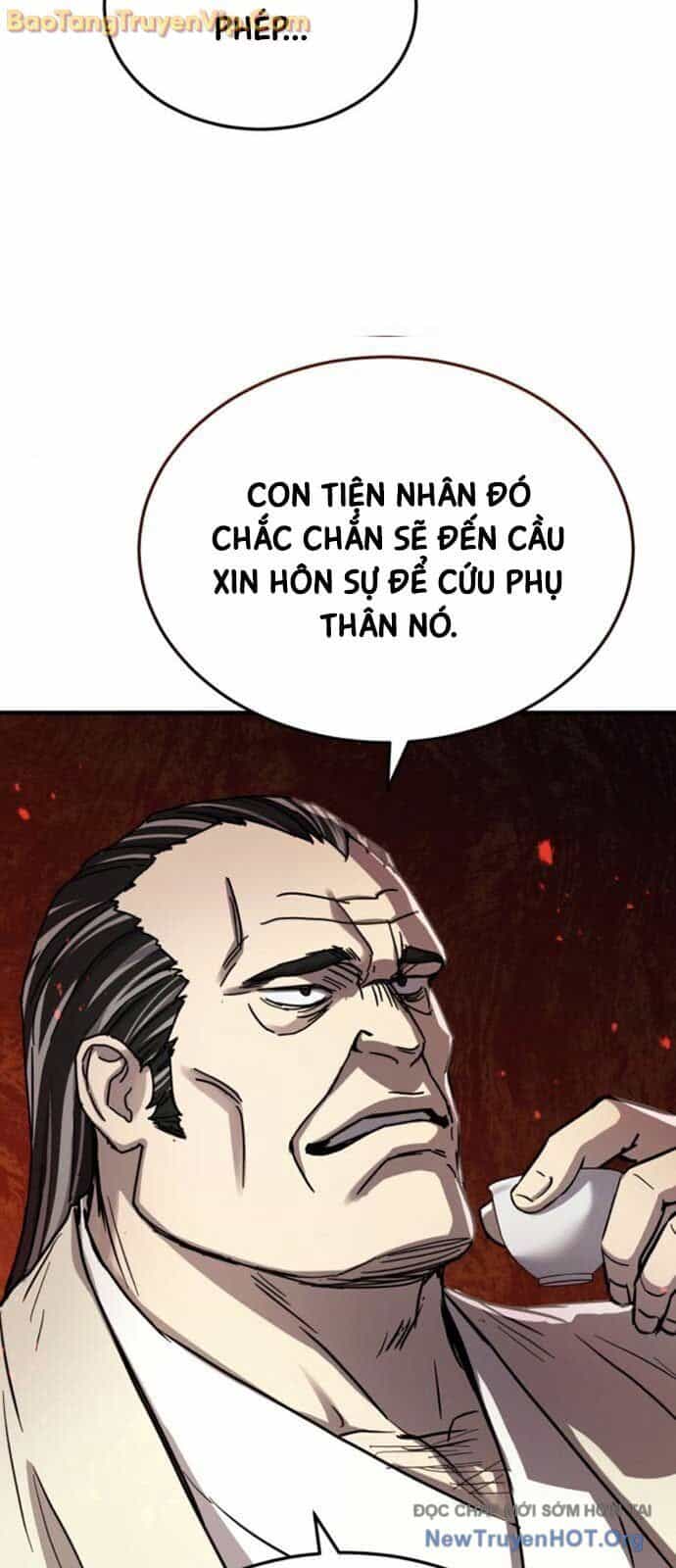 Tuyệt Thế Quân Lâm - Chương 49 - ảnh 35
