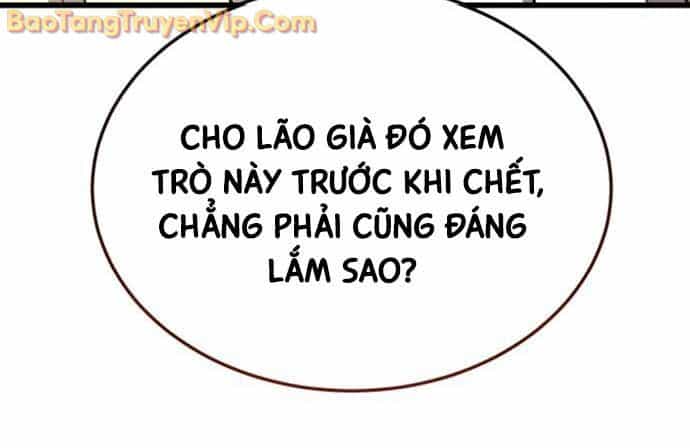 Tuyệt Thế Quân Lâm - Chương 49 - ảnh 36