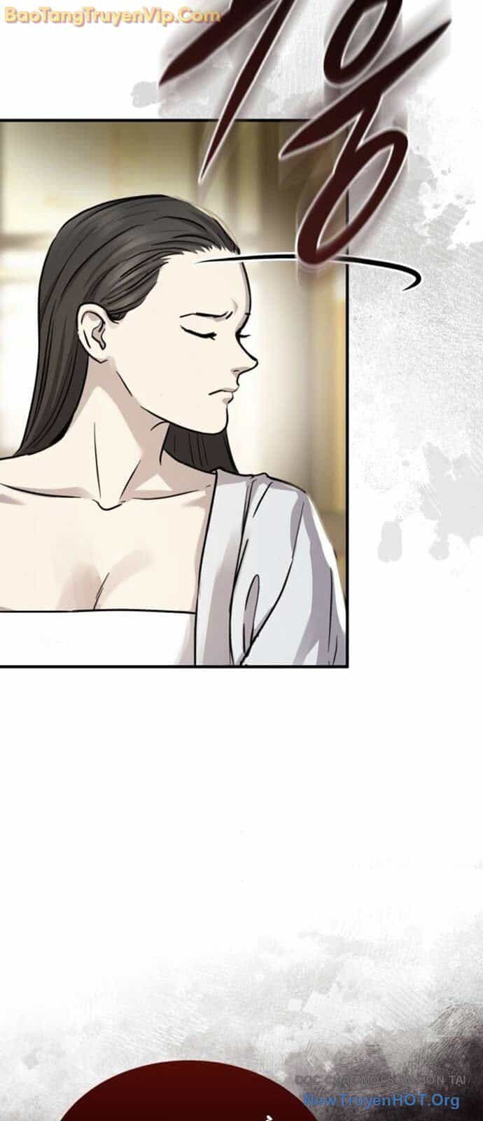Tuyệt Thế Quân Lâm - Chương 49 - ảnh 42