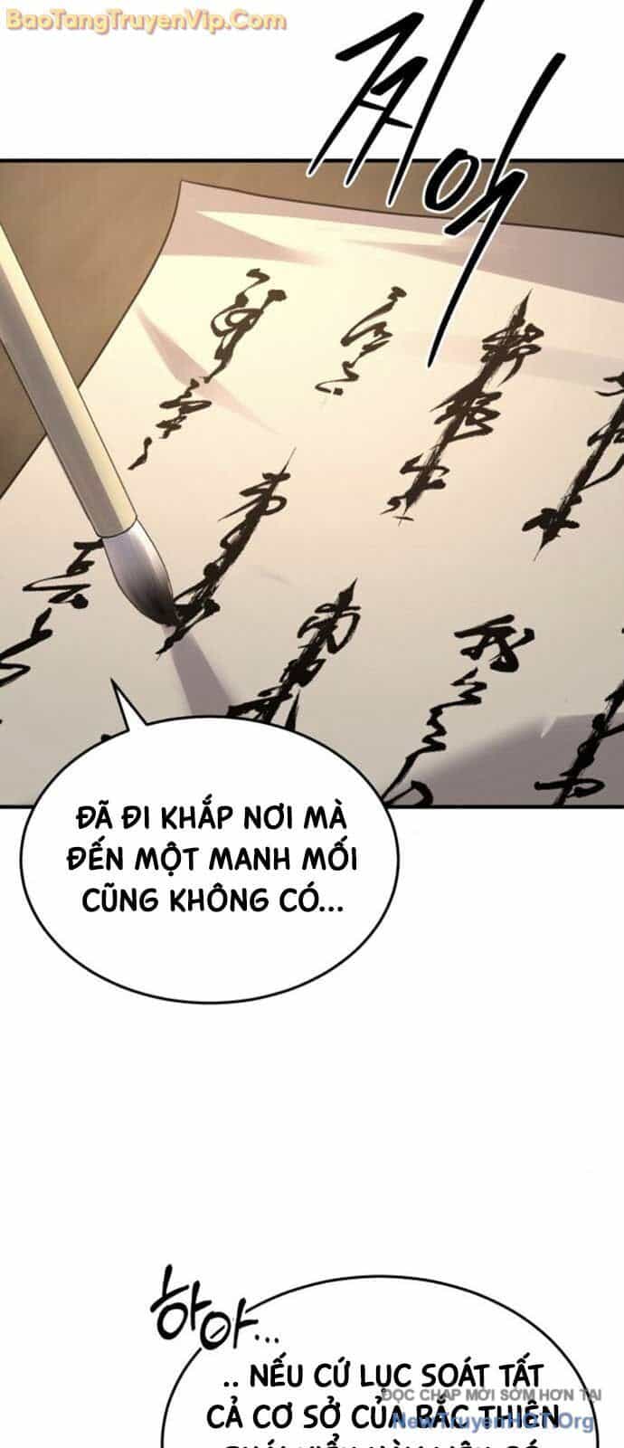 Tuyệt Thế Quân Lâm - Chương 49 - ảnh 47
