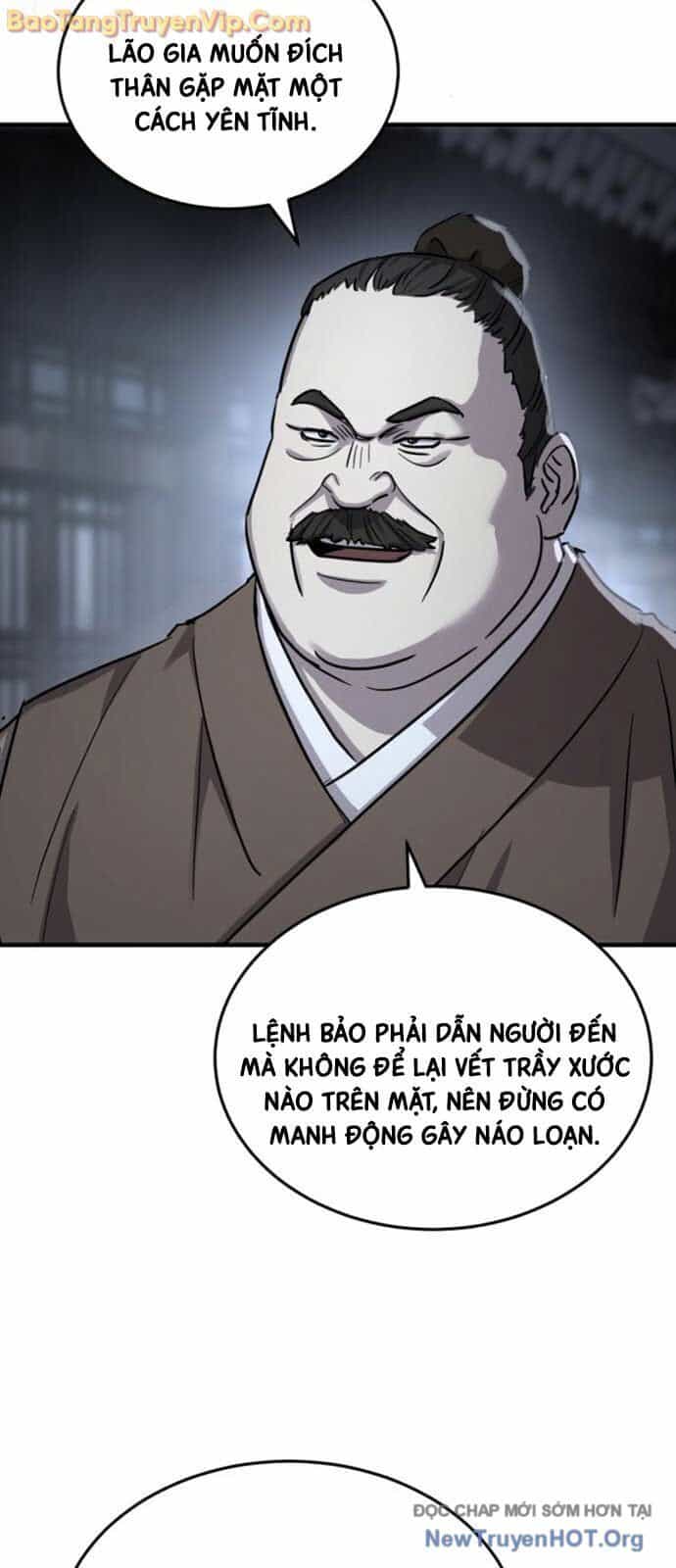 Tuyệt Thế Quân Lâm - Chương 49 - ảnh 5