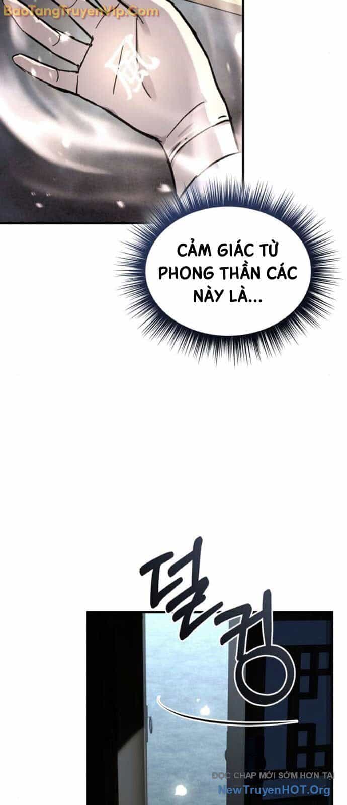 Tuyệt Thế Quân Lâm - Chương 49 - ảnh 51