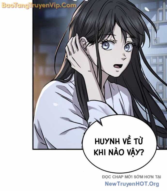 Tuyệt Thế Quân Lâm - Chương 49 - ảnh 55