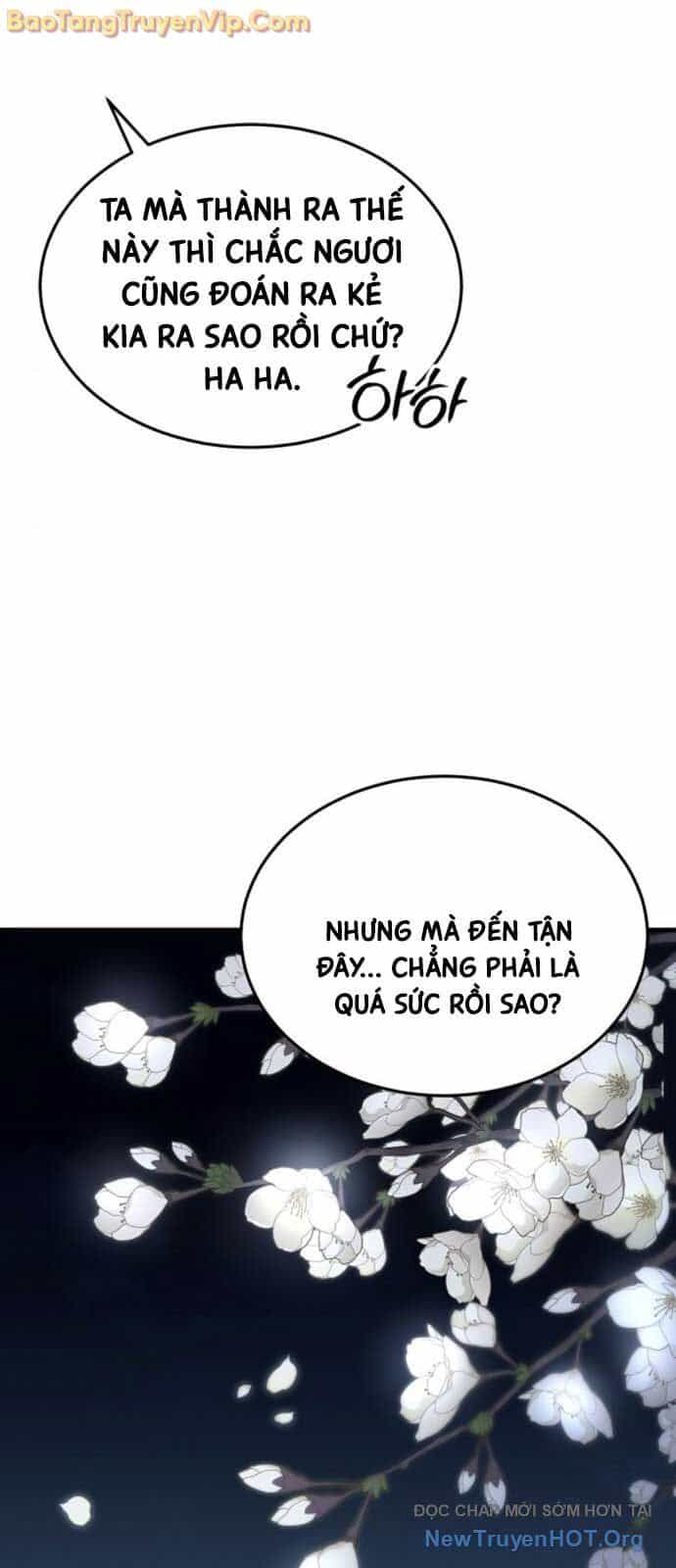 Tuyệt Thế Quân Lâm - Chương 49 - ảnh 61