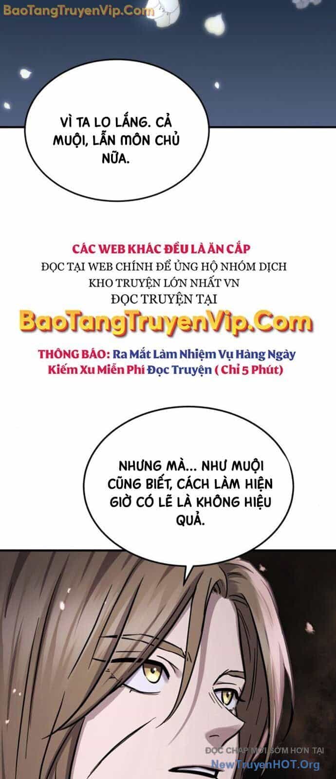 Tuyệt Thế Quân Lâm - Chương 49 - ảnh 62