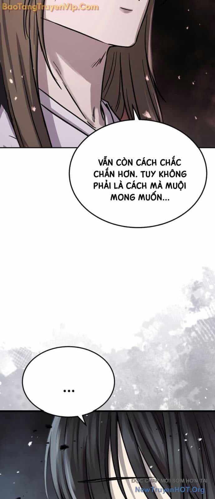 Tuyệt Thế Quân Lâm - Chương 49 - ảnh 63