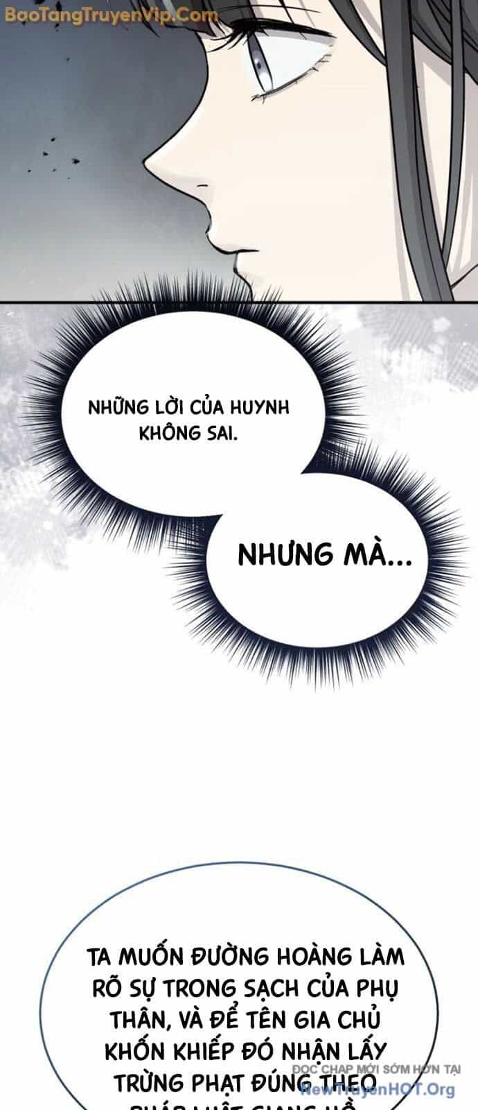 Tuyệt Thế Quân Lâm - Chương 49 - ảnh 64