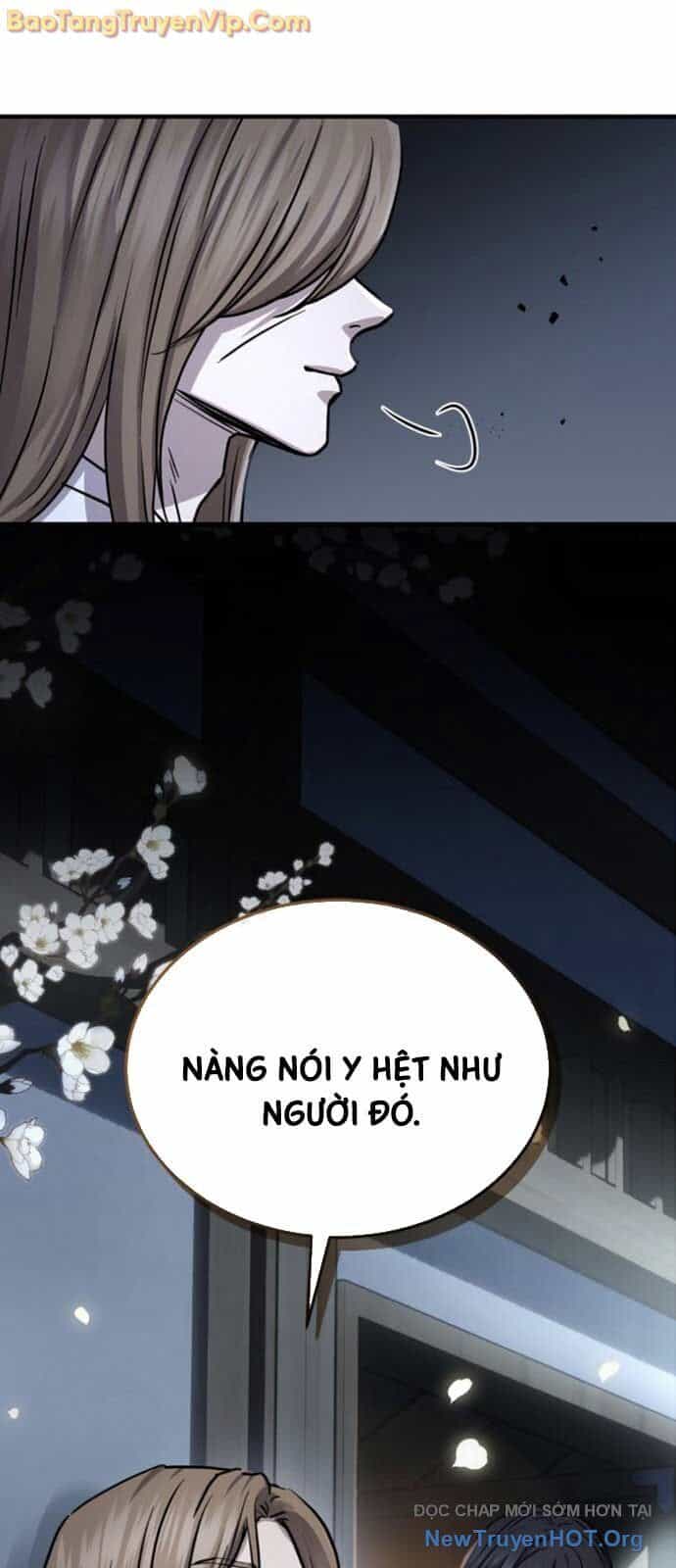 Tuyệt Thế Quân Lâm - Chương 49 - ảnh 66