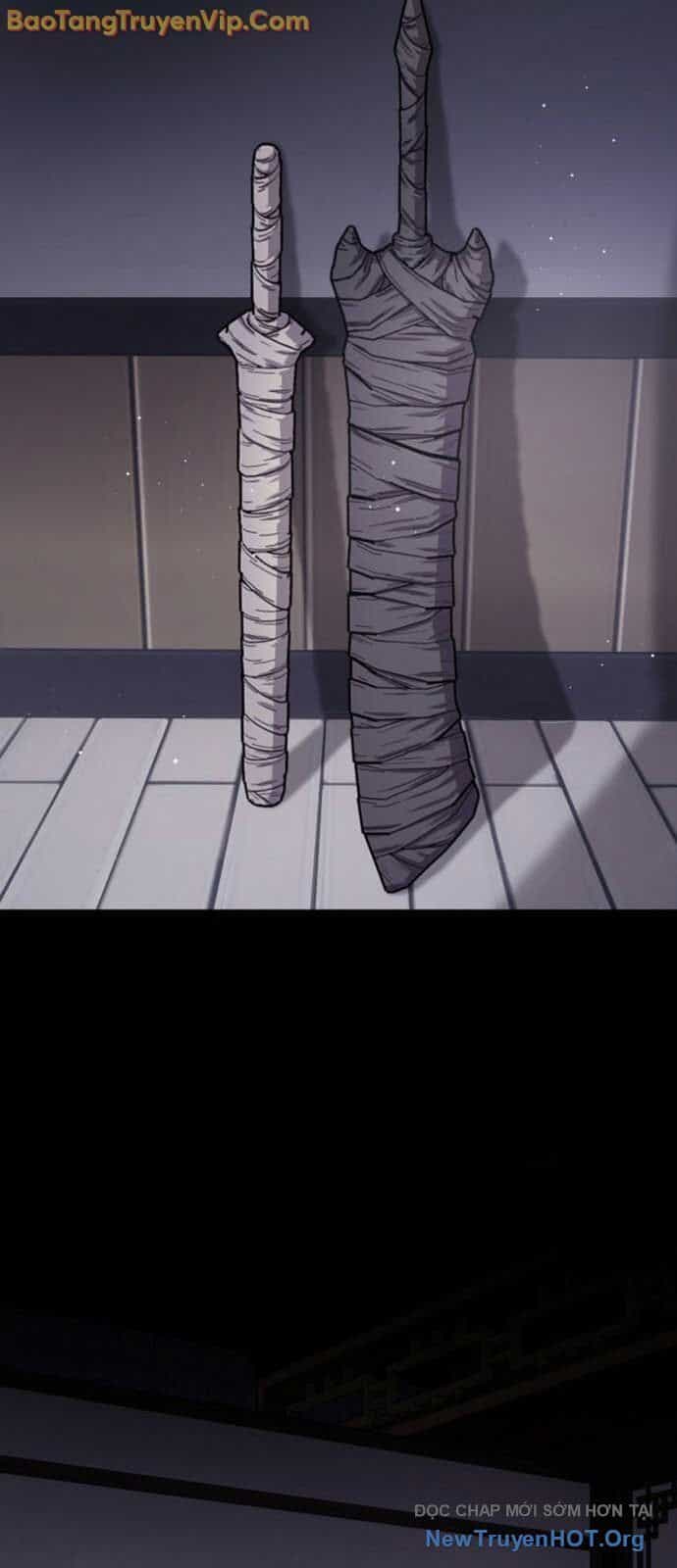 Tuyệt Thế Quân Lâm - Chương 49 - ảnh 70