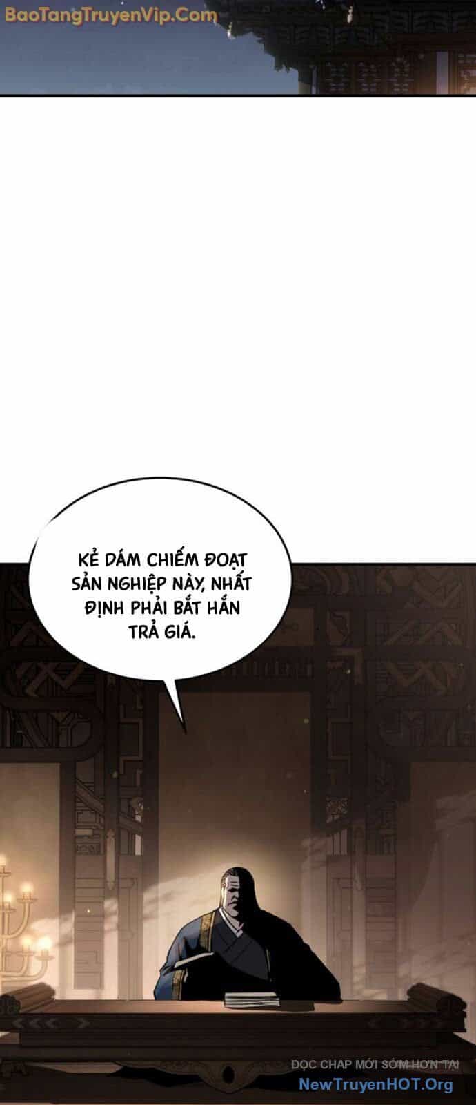 Tuyệt Thế Quân Lâm - Chương 49 - ảnh 73
