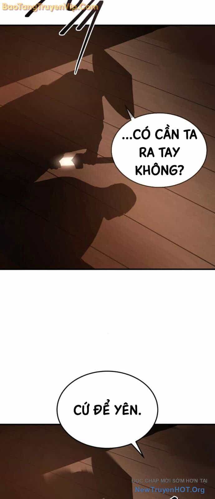 Tuyệt Thế Quân Lâm - Chương 49 - ảnh 76