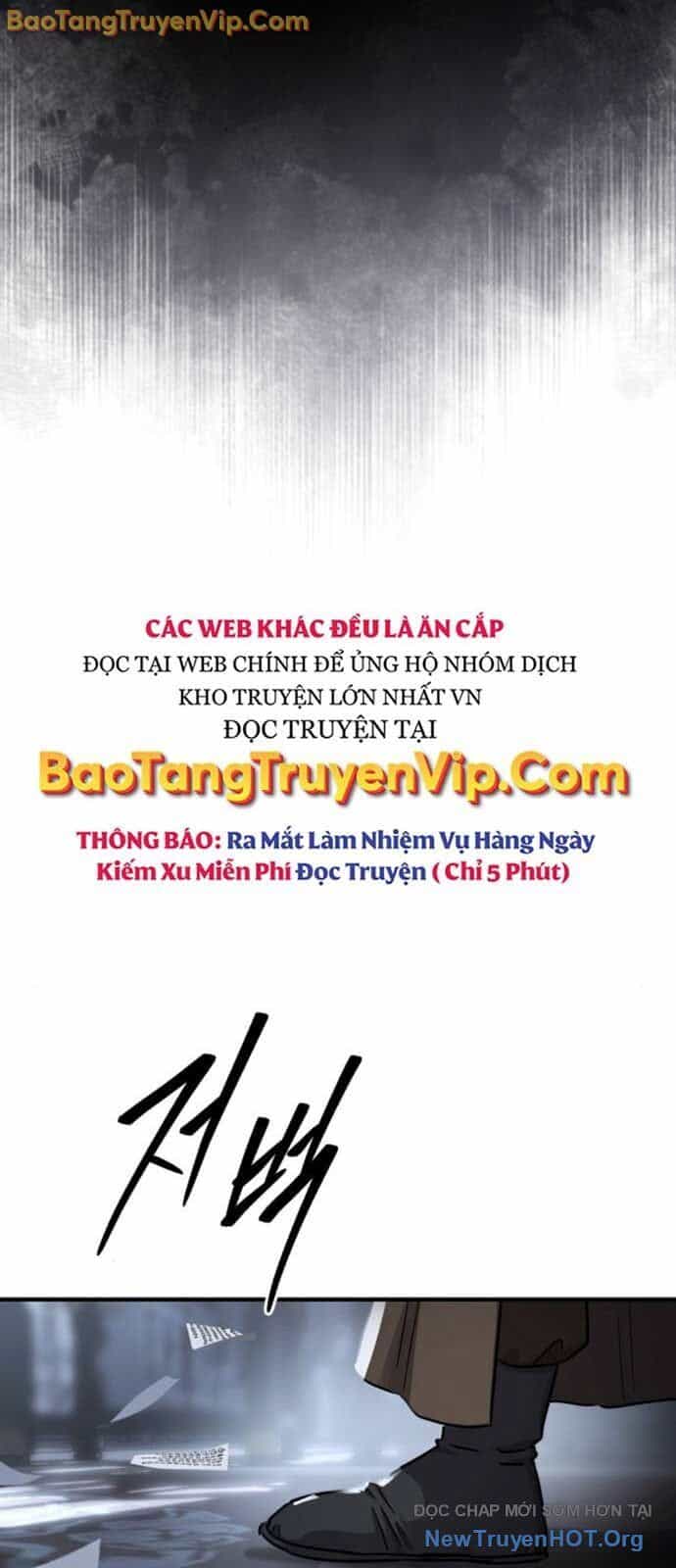 Tuyệt Thế Quân Lâm - Chương 49 - ảnh 85