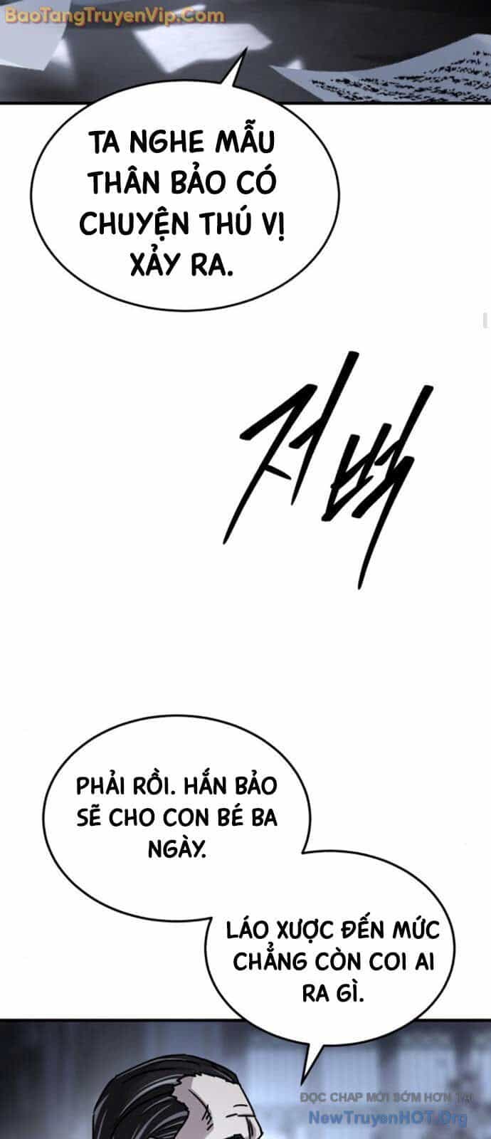 Tuyệt Thế Quân Lâm - Chương 49 - ảnh 86